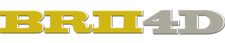 brii4d